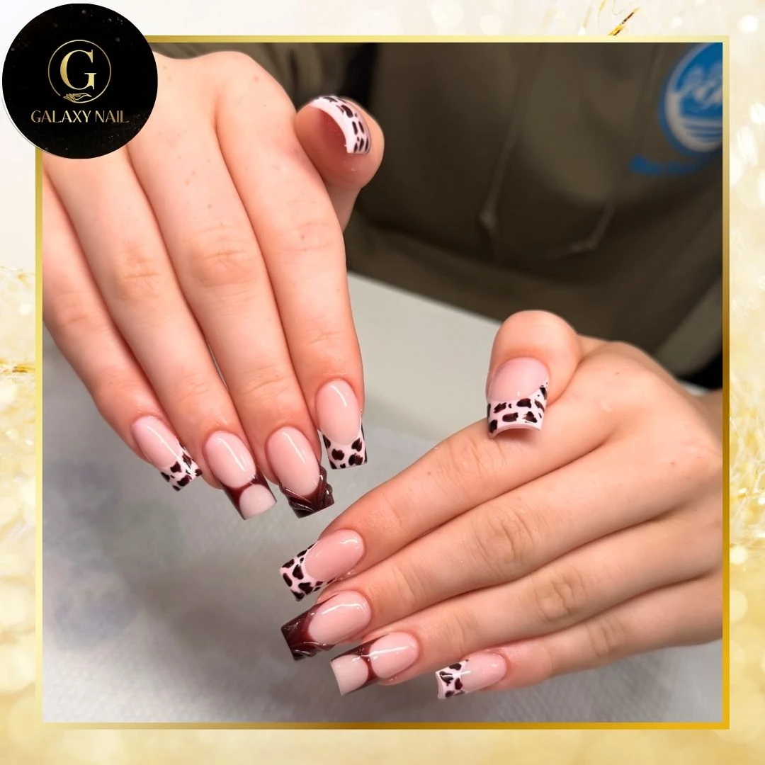 Nail Art